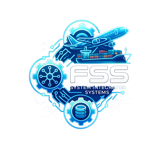 FSS